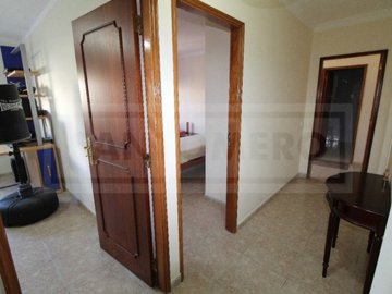 id28d18601-0000-0500-0000-00001443b3fe