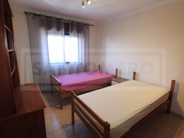 id28d18601-0000-0500-0000-00001443b3fc