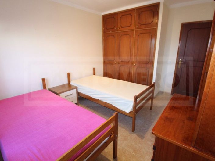 Image No.16-Appartement de 3 chambres à vendre à Loule