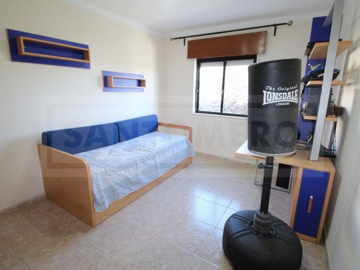 Image No.17-Appartement de 3 chambres à vendre à Loule