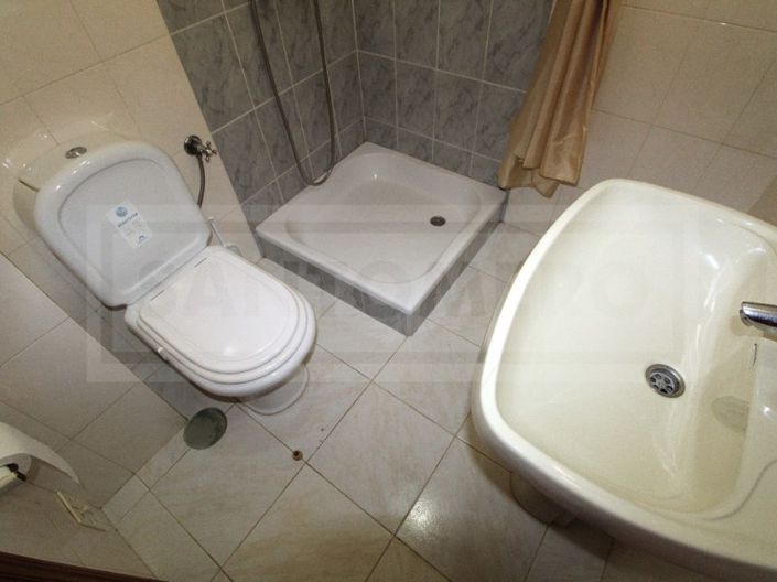 Image No.18-Appartement de 3 chambres à vendre à Loule