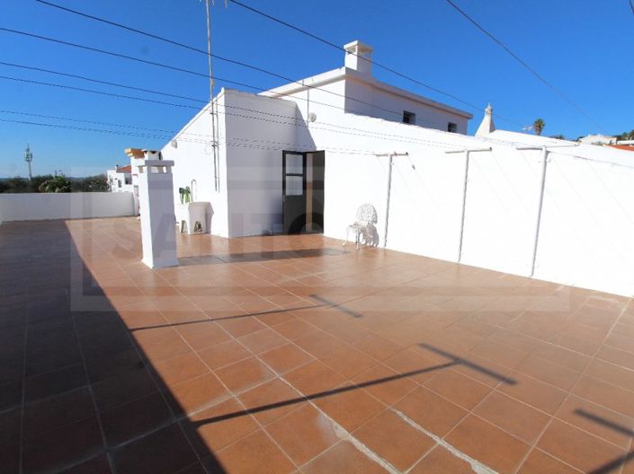 Image No.19-Appartement de 3 chambres à vendre à Loule