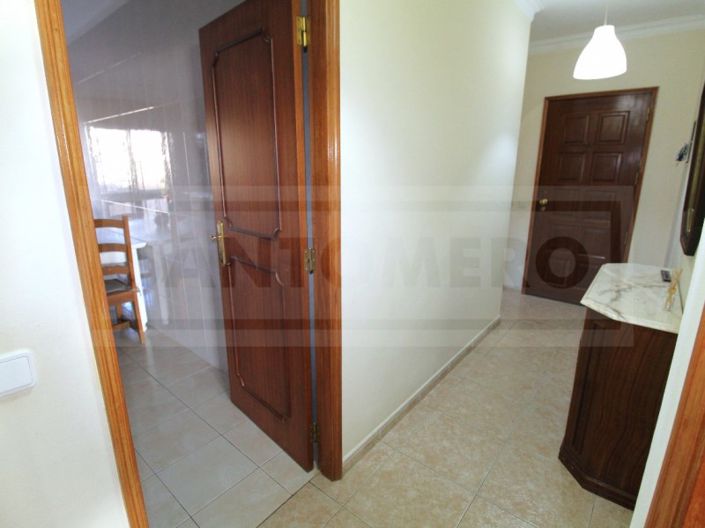 Image No.2-Appartement de 3 chambres à vendre à Loule