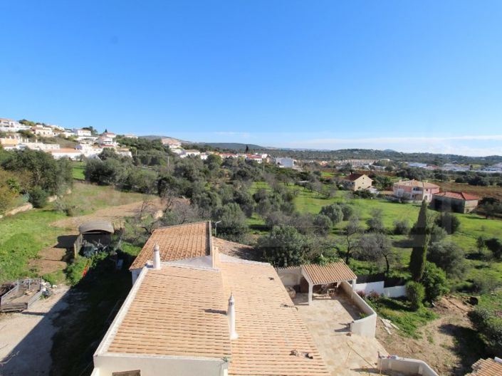 Image No.21-Appartement de 3 chambres à vendre à Loule