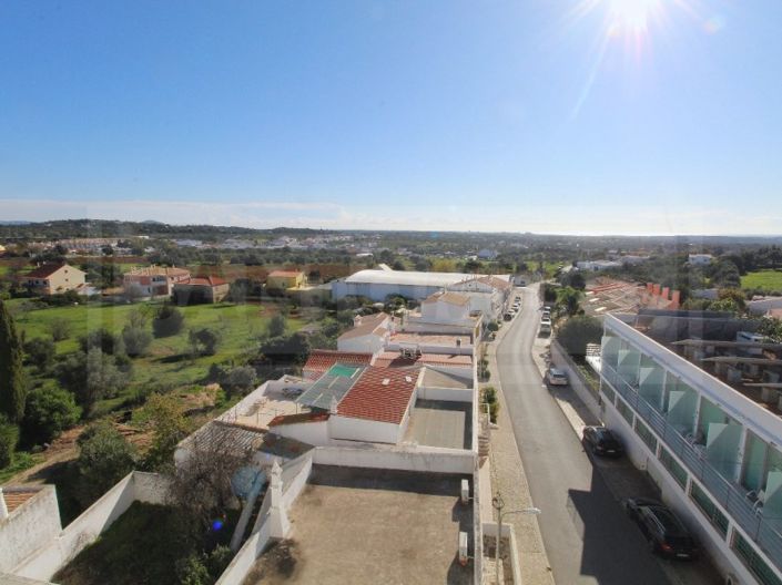 Image No.22-Appartement de 3 chambres à vendre à Loule