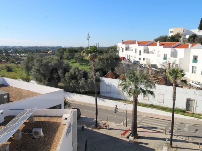 Image No.23-Appartement de 3 chambres à vendre à Loule