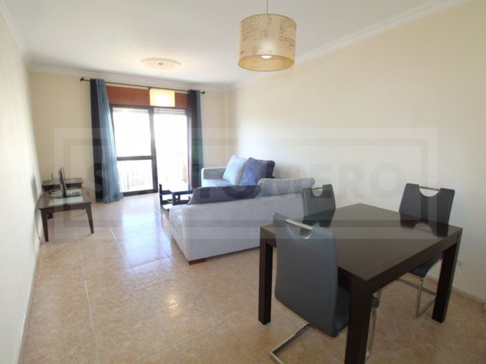 Image No.3-Appartement de 3 chambres à vendre à Loule