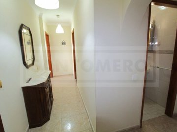 id28d18601-0000-0500-0000-00001443b3f0