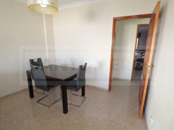 Image No.5-Appartement de 3 chambres à vendre à Loule