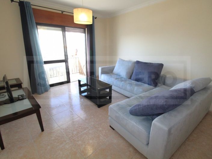 Image No.6-Appartement de 3 chambres à vendre à Loule