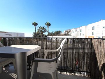 id28d18601-0000-0500-0000-00001443b3f3