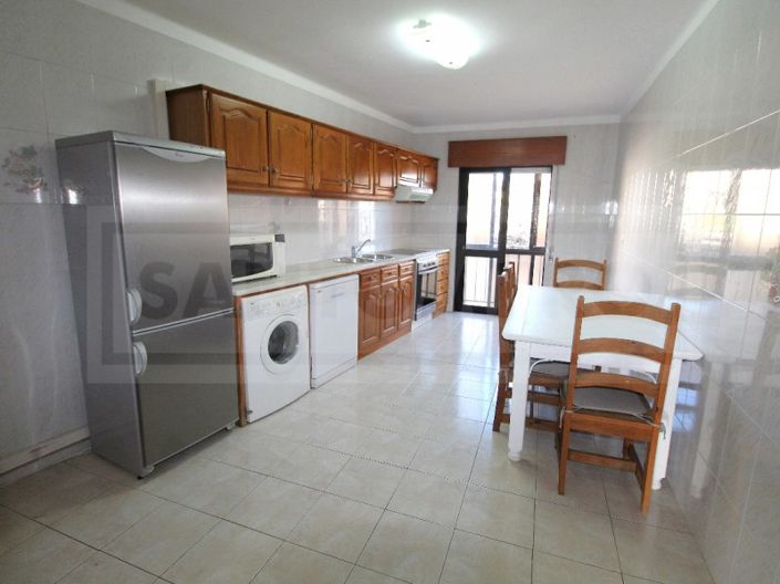 Image No.8-Appartement de 3 chambres à vendre à Loule