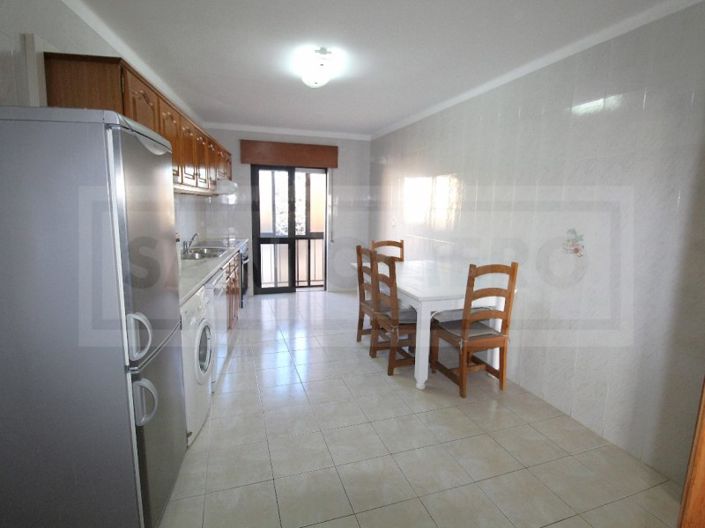 Image No.9-Appartement de 3 chambres à vendre à Loule