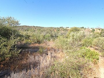 ide0cdb601-0000-0500-0000-000017b5302c