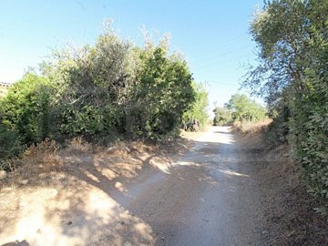 ide0cdb601-0000-0500-0000-000017b5302d