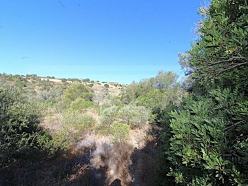 ide0cdb601-0000-0500-0000-000017b5302e