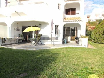 id9e39b701-0000-0500-0000-000017bf4aea