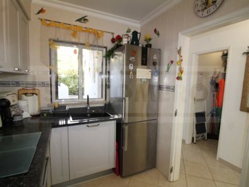 id9e39b701-0000-0500-0000-000017bf4b08