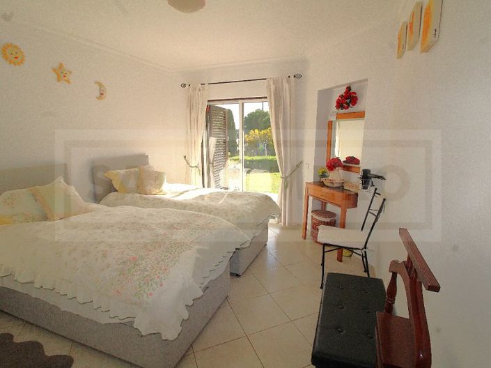 Image No.14-Appartement de 2 chambres à vendre à Albufeira
