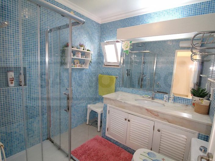 Image No.15-2 Bed Apartment for sale