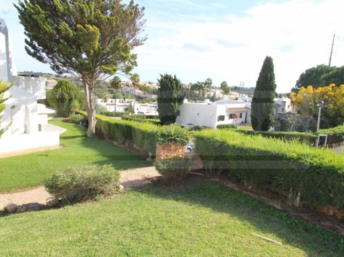 Image No.16-Appartement de 2 chambres à vendre à Albufeira