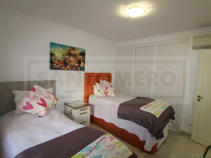 Image No.17-Appartement de 2 chambres à vendre à Albufeira