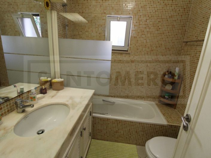 Image No.18-Appartement de 2 chambres à vendre à Albufeira