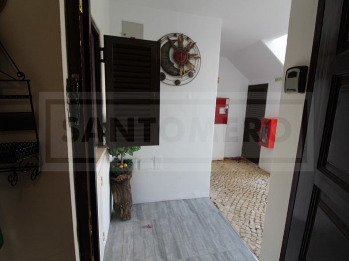 Image No.19-Appartement de 2 chambres à vendre à Albufeira