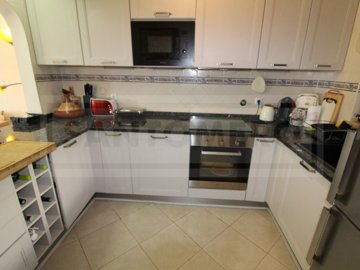 id9e39b701-0000-0500-0000-000017bf4aef