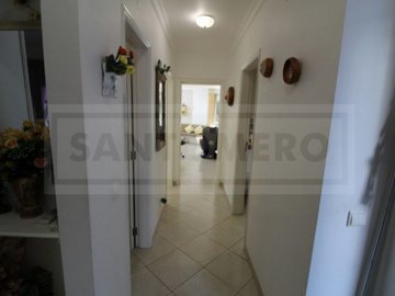 id9e39b701-0000-0500-0000-000017bf4af8