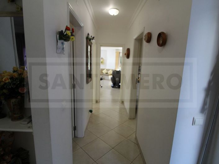 Image No.5-Appartement de 2 chambres à vendre à Albufeira