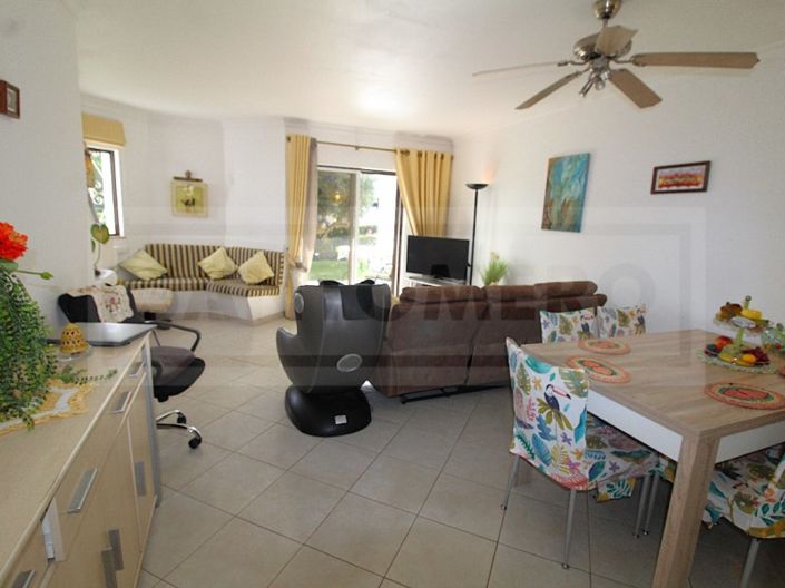Image No.6-Appartement de 2 chambres à vendre à Albufeira