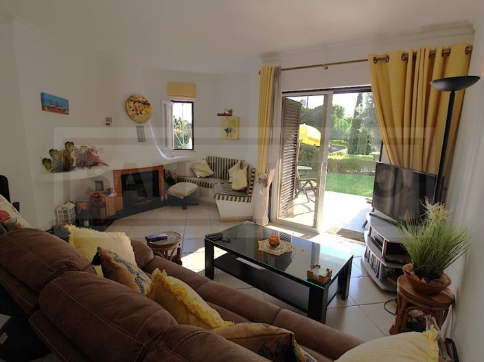 Image No.7-Appartement de 2 chambres à vendre à Albufeira
