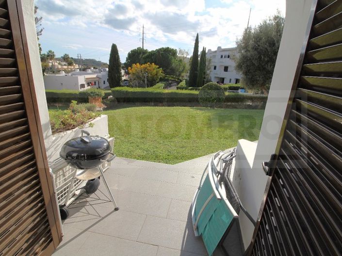 Image No.8-2 Bed Apartment for sale