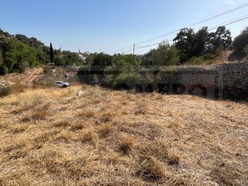 idebb6b801-0000-0500-0000-000017dda81a