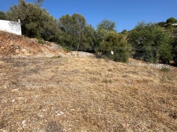 idebb6b801-0000-0500-0000-000017dda820