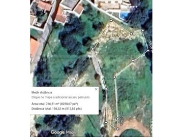 idebb6b801-0000-0500-0000-000017dda824