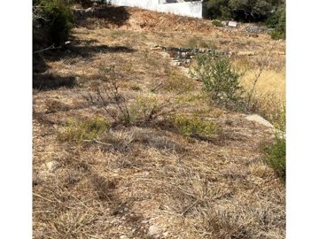 idebb6b801-0000-0500-0000-000017dda826