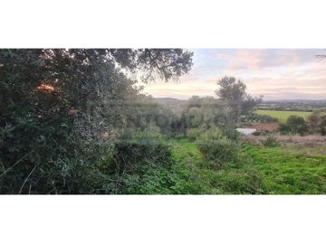 id57deb801-0000-0500-0000-00001807f0f9