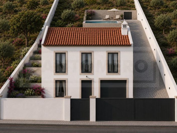 Image No.2-Plot for sale