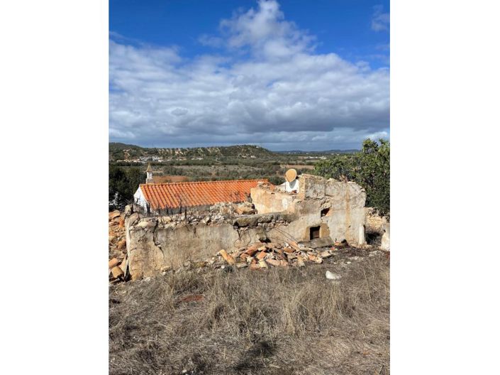 Image No.4-Plot for sale