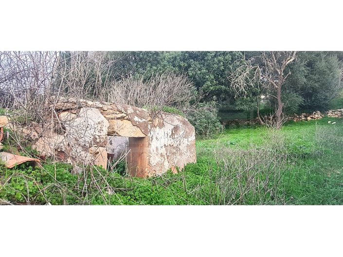 Image No.5-Terrain à vendre à Albufeira