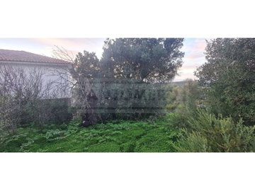 id57deb801-0000-0500-0000-00001807f0fd