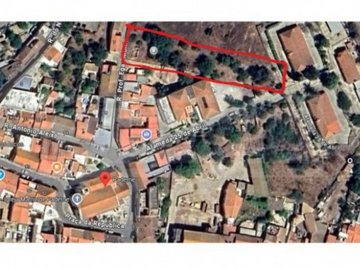 id57deb801-0000-0500-0000-000017dfb31e