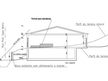 id57deb801-0000-0500-0000-000017dfb31f