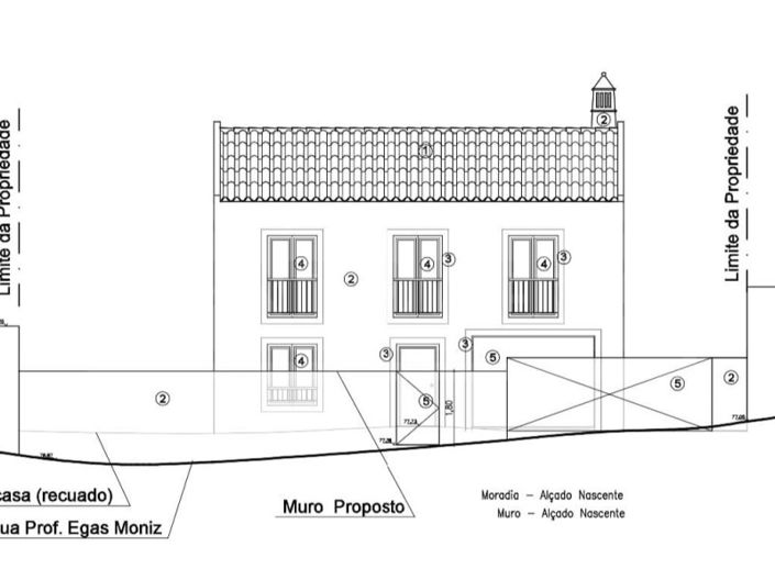 Image No.9-Plot for sale