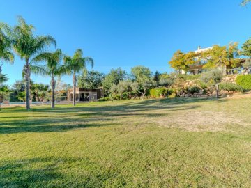 id6388b901-0000-0500-0000-000017ede957