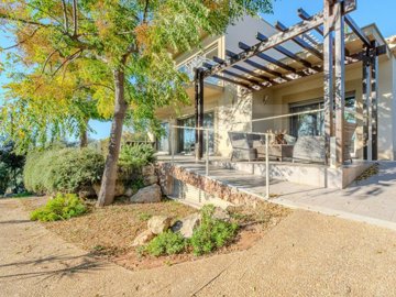 id6388b901-0000-0500-0000-000017ede964