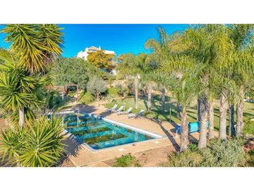 id6388b901-0000-0500-0000-000017ede966