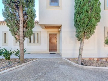 id6388b901-0000-0500-0000-000017ede968